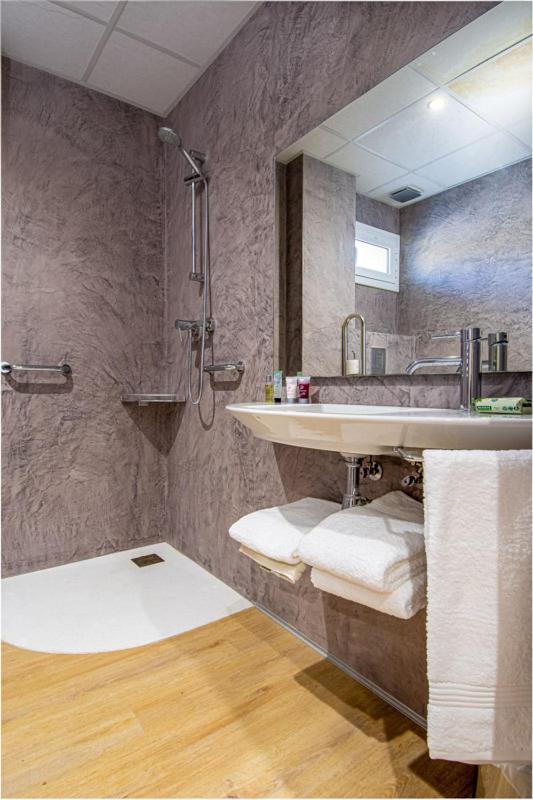 Hotel Jaume D'Urgell Balaguer Eksteriør bilde